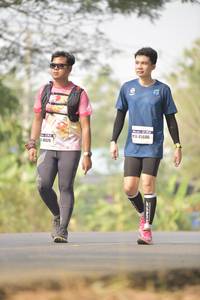 BIB: 45606, 4820
                            <button type="button" onclick="openModal(8328159)" class="btn btn-primary btn-sm float-right btn-popup" data-toggle="modal" data-target=".modal-high-quality">
                        <i class="fas fa-shopping-cart"></i> Add to Cart
                    </button>
                                            <button type="button" onclick="isThisMe(8328159, true)" class="btn btn-success btn-sm float-right btn-popup btn-isme hidden" data-toggle="tooltip" data-placement="bottom" title="นี่คือรูปของคุณใช่ไหม คลิกที่นี่เพื่อเอาเข้าอัลบั้ม">
                        <i class="fas fa-plus"></i> Add to album
                    </button>
                    <button type="button" onclick="isThisMe(8328159, false)" class="btn btn-warning btn-sm float-right btn-popup btn-isnotme hidden">
                        <i class="fas fa-ban"></i> Remove from album
                    </button>